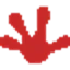 Datarango