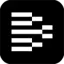 DataRobot