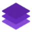 DataSavvy.Chat
