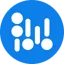 DataSci Pro
