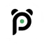 Dataspot