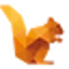 DataSquirrel.ai