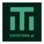 Datatera.ai