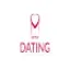 Dating AI Assistant