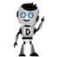 DAVEAI