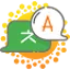 Day Translations Free Translation Tool