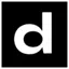 Daydrm.ai