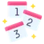 Days to go - Countdown