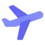 DB Pilot