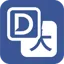 Ddict
