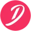 Dealdazzle