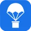 DealDrop