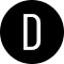 DearHM