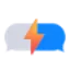 DebateBot