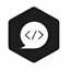 Debuggr