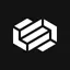 Decagon
