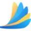 DeckBird.ai