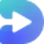 Decoherence