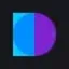 Decorify