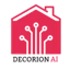 Decorion AI