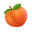 Deep Nudes
