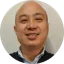 Deep Research With Web Scraping by LLM And AI Agent