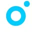 DeepBrain AI's AI Kiosk