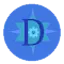 DeepCite