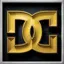 DeepCoder-14B-Previe...