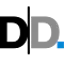 Deepdesk