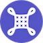 DeepFabric