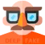Deepfake Detection