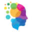 DeepFiction AI