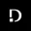 DeepFlows AI
