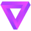 DeepFloyd IF