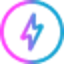 DeepMode.ai