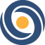 DeepMotion