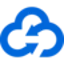 DeepSales