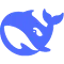 DeepSeek AI