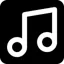 DeepSong AI