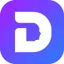 DeepSwapFace - Free AI Face Swap (No Sign Up)