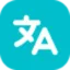 DeepTranslate-全页&双语页面翻译器