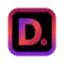 DeepTube AI - Advanced Tools for YouTube & X