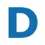 DeepVideo