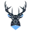 DeerHome Plugin