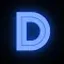 Definio: Browser Copilot Claude3 Opus, GPT4, ChatGPT, Translator, Notes