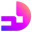 DefiPe