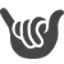 Deformity.ai