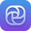 DeftGPT - AI Chat GPT Writing Companion