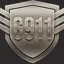 DelphiGemini